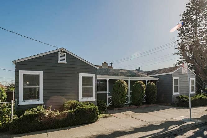 900 Green Ave, San Bruno, CA | . Photo 1 of 16