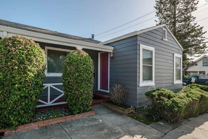 900 Green Ave, San Bruno, CA | . Photo 12 of 16