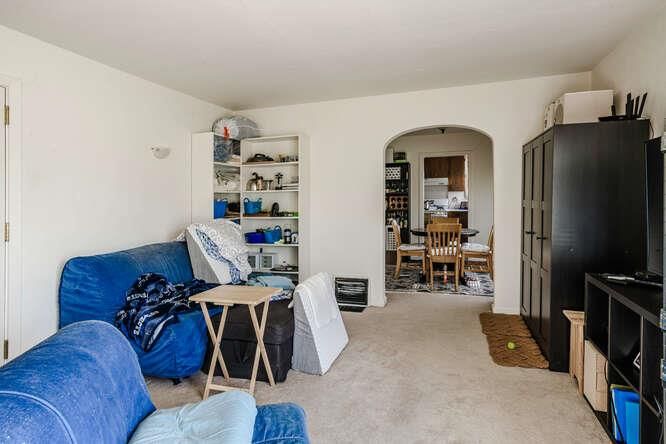 900 Green Ave, San Bruno, CA | . Photo 13 of 16