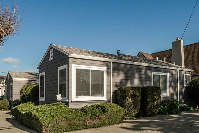900 Green Ave, San Bruno, CA | . Photo 16 of 16