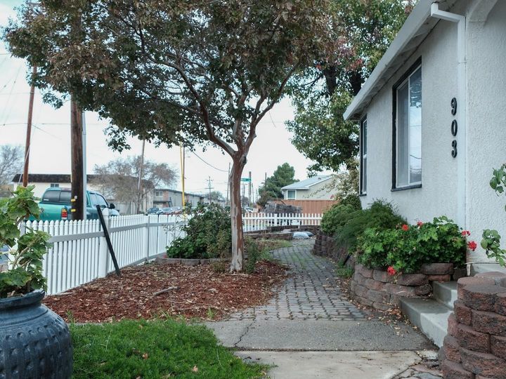 903 O St, Antioch, CA | Downtown Antioch. Photo 2 of 18