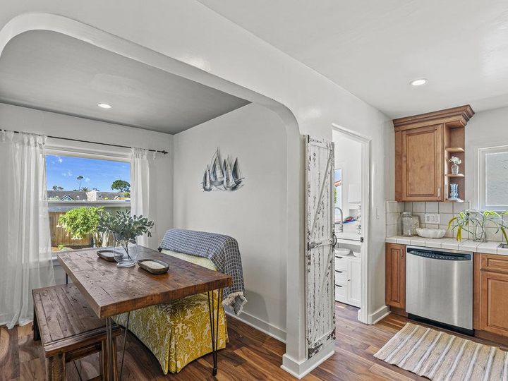 908 Ruth Ct, Pacific Grove, CA | . Photo 7 of 20