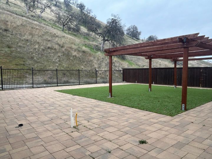 9080 Golf Canyon Dr, Patterson, CA | . Photo 7 of 19