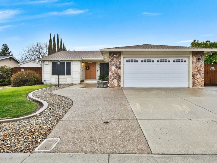 913 Burwood Way, Antioch, CA | Mountaire Meadws. Photo 1 of 40
