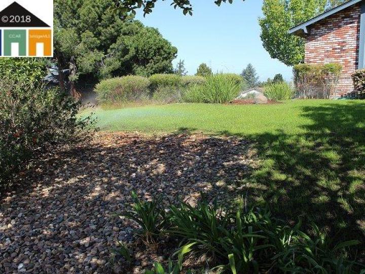 925 Basalt Ct, Antioch, CA | Barmouth Dr. Photo 12 of 13