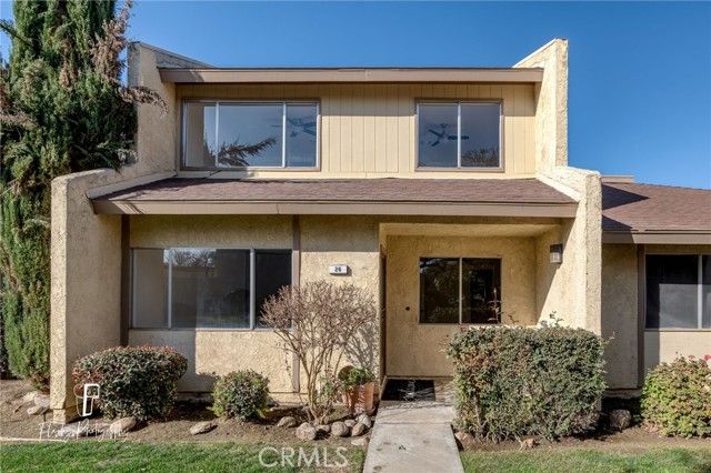 930 Olive Dr, Bakersfield, CA | . Photo 1 of 29