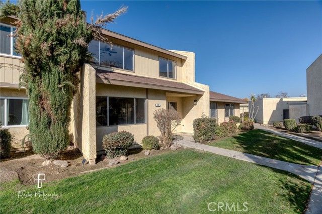 930 Olive Dr, Bakersfield, CA | . Photo 2 of 29