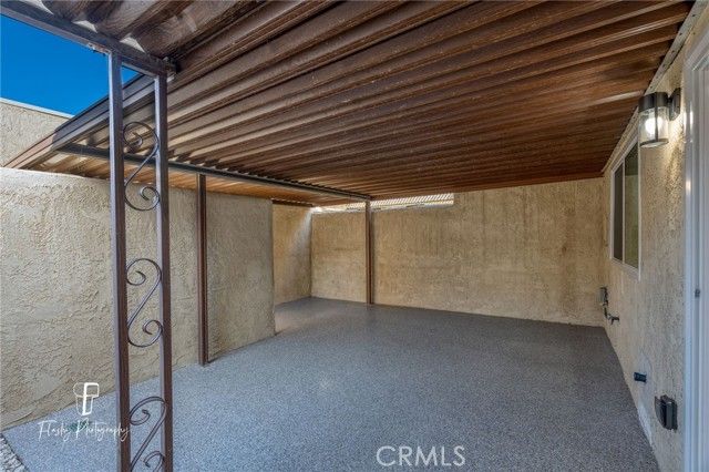 930 Olive Dr, Bakersfield, CA | . Photo 23 of 29
