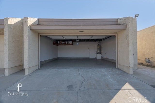 930 Olive Dr, Bakersfield, CA | . Photo 25 of 29