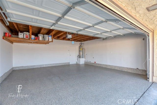 930 Olive Dr, Bakersfield, CA | . Photo 26 of 29