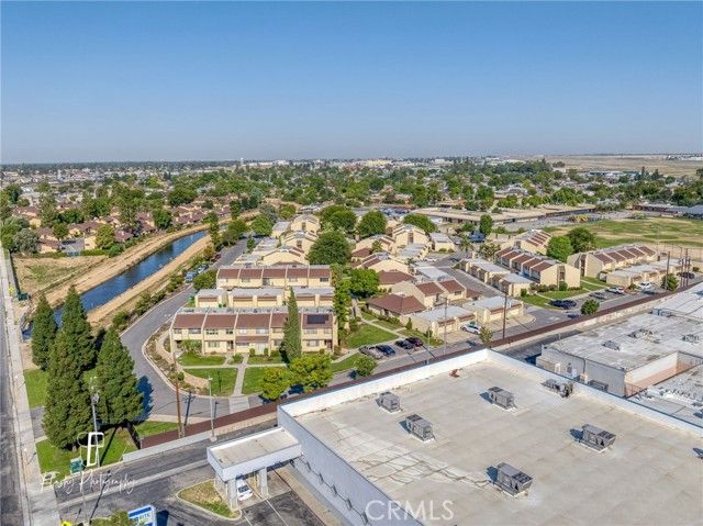 930 Olive Dr, Bakersfield, CA | . Photo 28 of 29