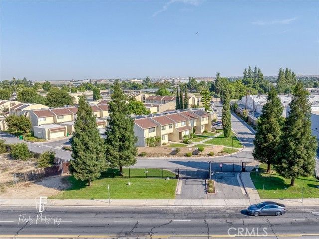 930 Olive Dr, Bakersfield, CA | . Photo 29 of 29