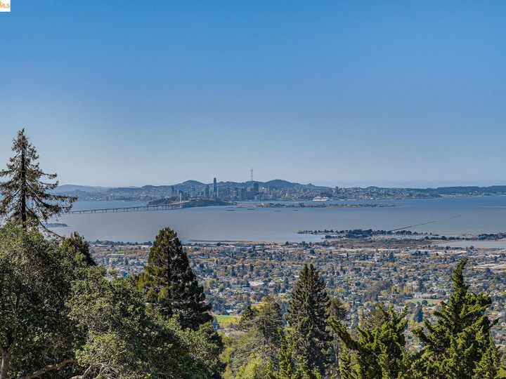 934 Grizzly Peak Blvd, Berkeley, CA | Berkeley Hills. Photo 28 of 37