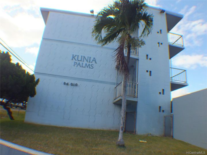 Kunia Palms condo #A217. Photo 1 of 15