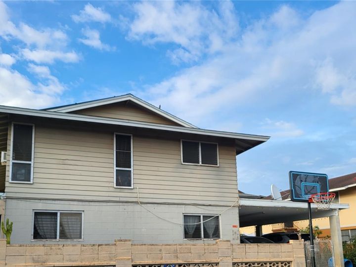 94-1154 Hinaea St, Waipahu, HI | Waipahu Estates. Photo 1 of 1