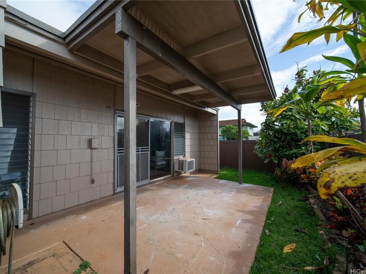 Opua Hale Patio Homes condo #115. Photo 17 of 25