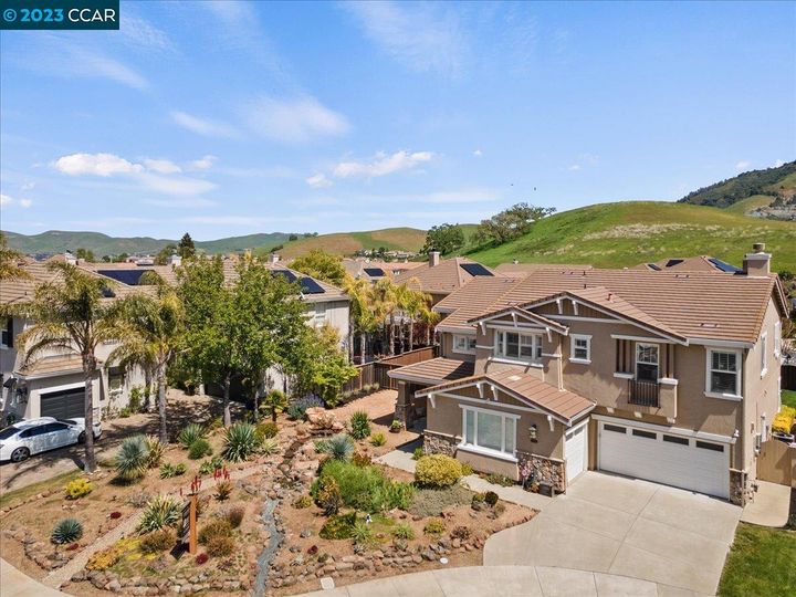 952 Maplegate Ct, Concord, CA | Crystal Ranch. Photo 1 of 60