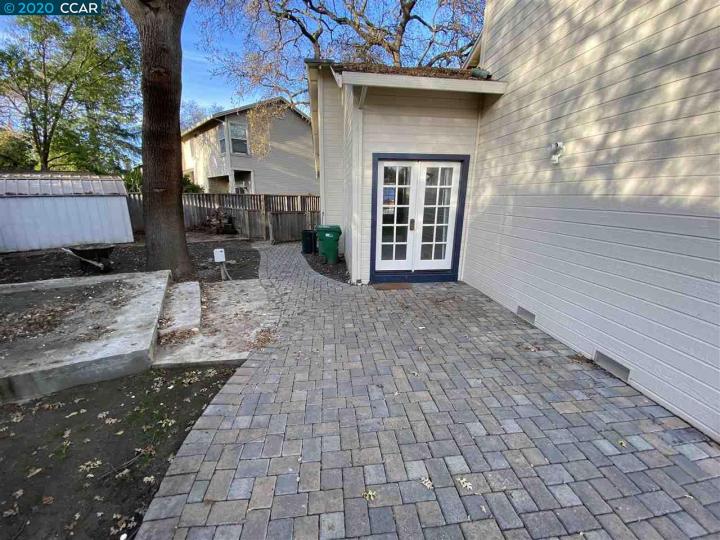 975 Gaylord Pl, Concord, CA | . Photo 27 of 28