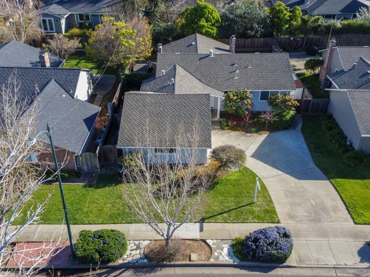 980 Inverness Way, Sunnyvale, CA | . Photo 2 of 50