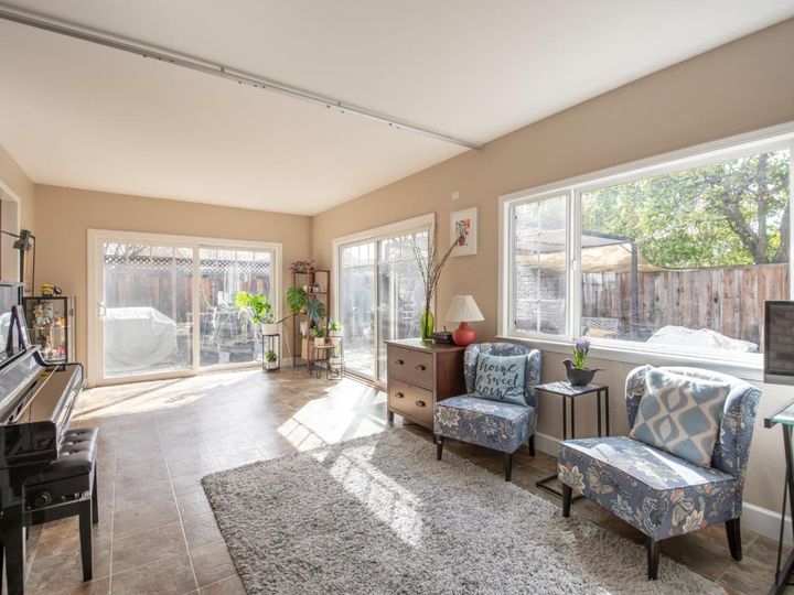 980 Inverness Way, Sunnyvale, CA | . Photo 13 of 50