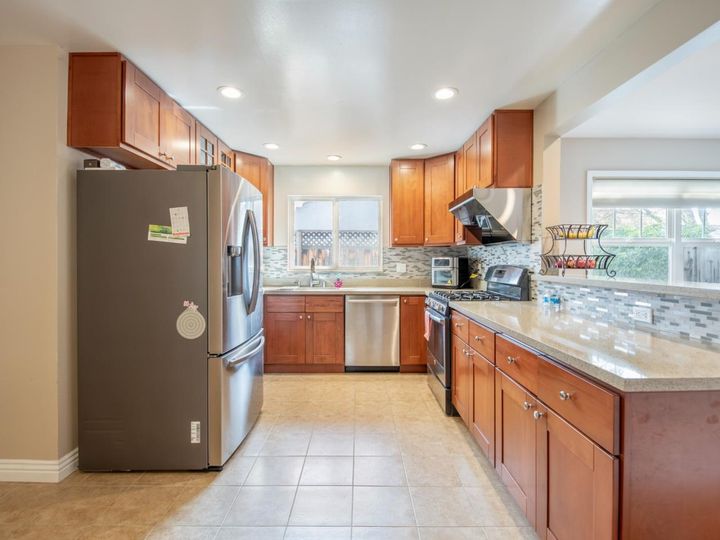 980 Inverness Way, Sunnyvale, CA | . Photo 21 of 50