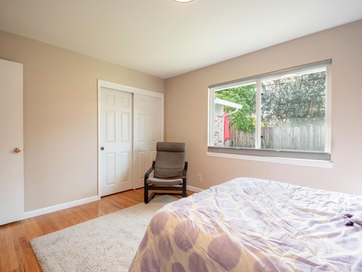980 Inverness Way, Sunnyvale, CA | . Photo 34 of 50