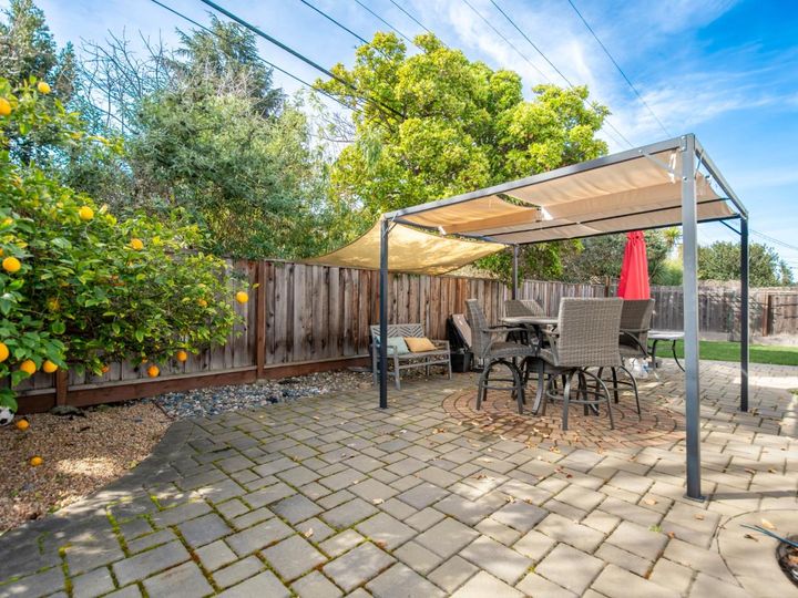 980 Inverness Way, Sunnyvale, CA | . Photo 42 of 50
