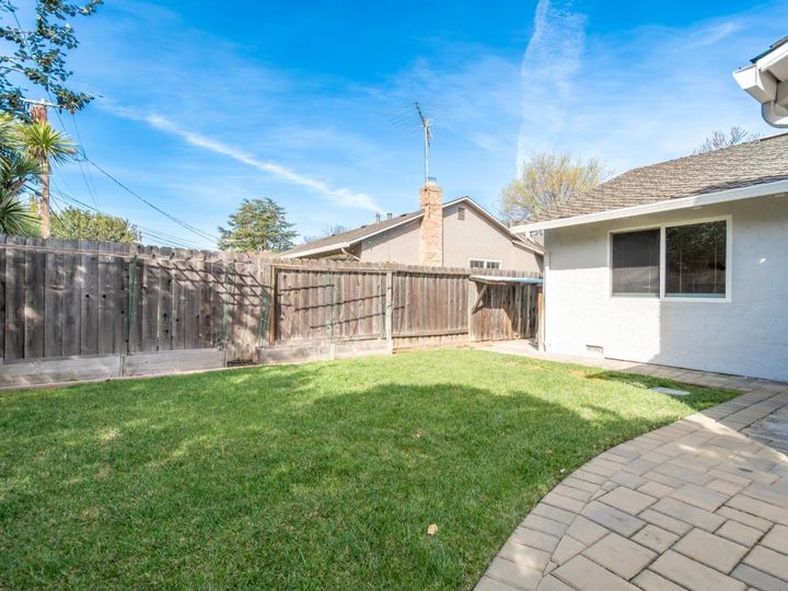 980 Inverness Way, Sunnyvale, CA | . Photo 44 of 50