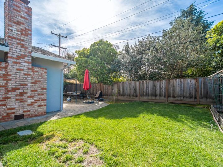 980 Inverness Way, Sunnyvale, CA | . Photo 45 of 50