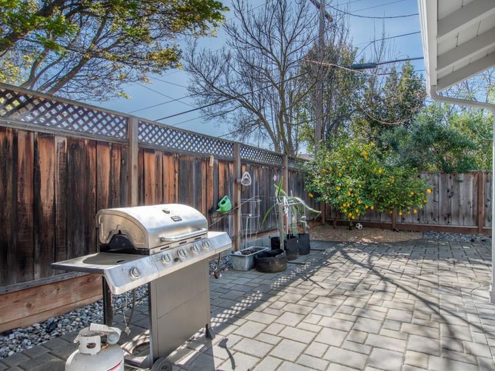 980 Inverness Way, Sunnyvale, CA | . Photo 48 of 50