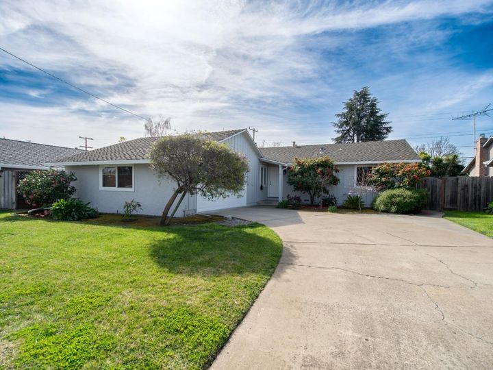 980 Inverness Way, Sunnyvale, CA | . Photo 6 of 50
