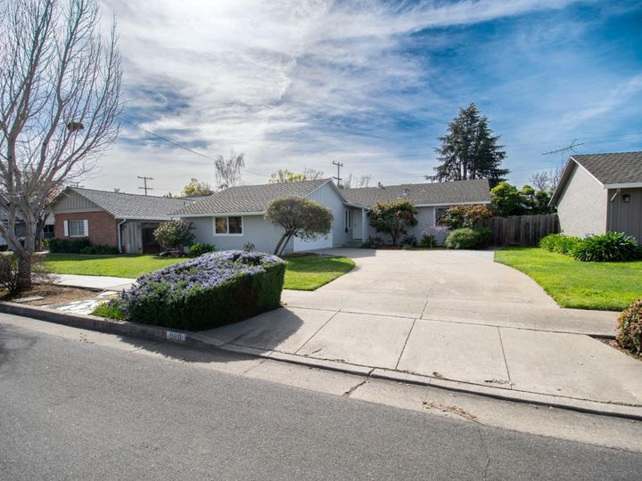 980 Inverness Way, Sunnyvale, CA | . Photo 7 of 50