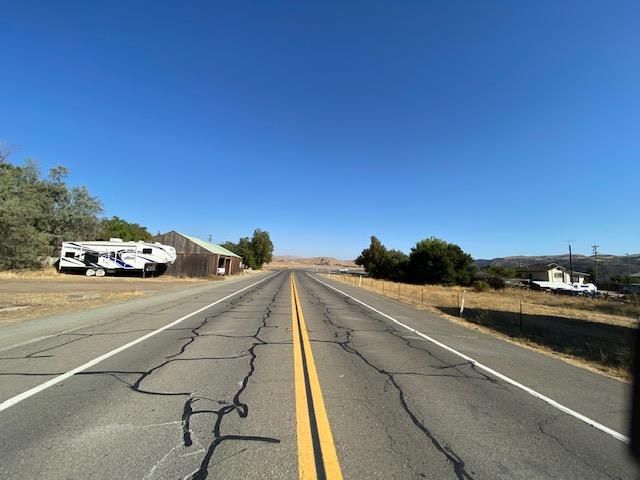 Airline Hwy Tres Pinos CA. Photo 1 of 13