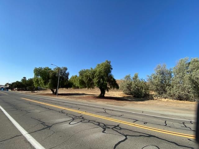 Airline Hwy Tres Pinos CA. Photo 11 of 13