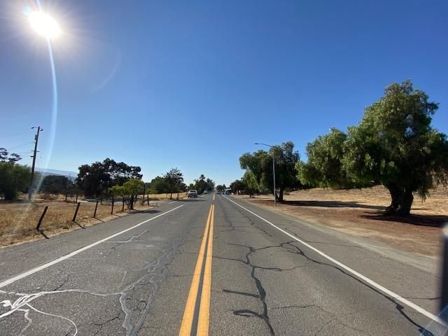 Airline Hwy Tres Pinos CA. Photo 13 of 13