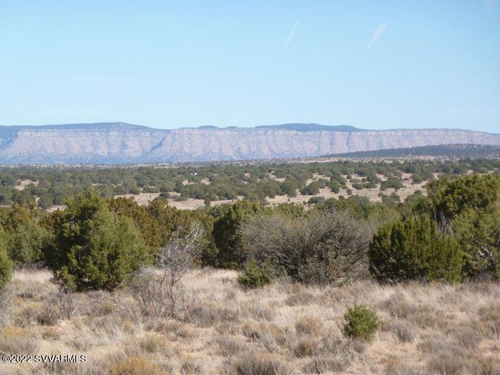 Lot 435 A N Peaceful Hills Rd, Seligman, AZ | 5 Acres Or More. Photo 1 of 1