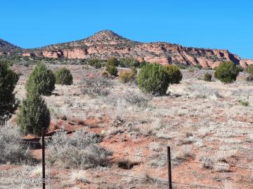Grindstone Ranch Rd, Sedona, AZ | 5 Acres Or More. Photo 2 of 16