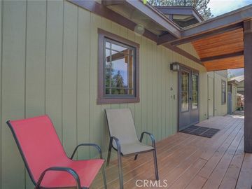 10025 Burley Dr, Weed, CA | . Photo 6 of 59