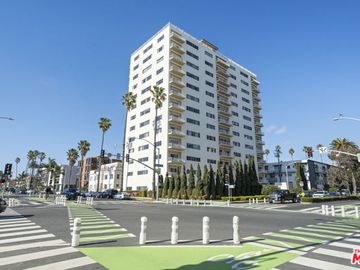 101 California Ave unit #903, Santa Monica, CA