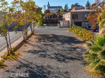101 Park St Lakeport CA. Photo 3 of 13
