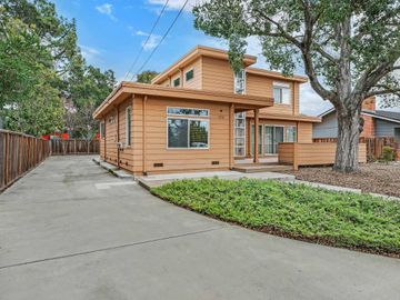 1018 Angelica Way, Livermore, CA | South Livermore. Photo 2 of 40