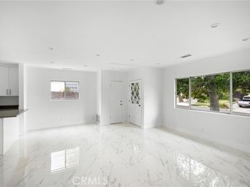 10242 Mather Ave, Sunland (los Angeles), CA | . Photo 6 of 30