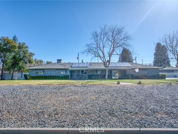 10293 Rolling Hills Dr, Madera, CA | . Photo 2 of 52