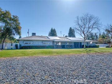 10293 Rolling Hills Dr, Madera, CA | . Photo 3 of 52