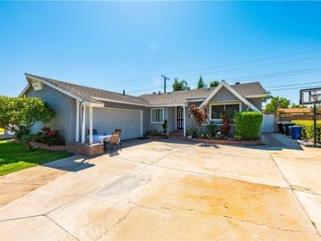 10311 Courtright Rd, Stanton, CA