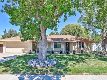 106 Doray Dr, Pleasant Hill, CA | Gregory Gardens. Photo 2 of 29
