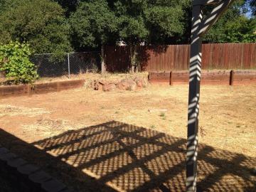 10621 Point Lakeview Rd, Kelseyville, CA | . Photo 4 of 17