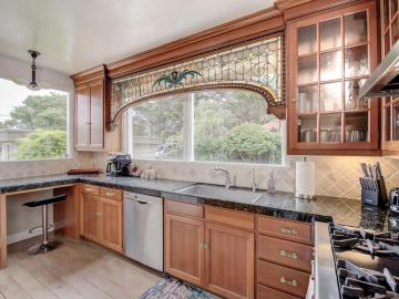 1070 Lighthouse Ave, Pacific Grove, CA | . Photo 6 of 19