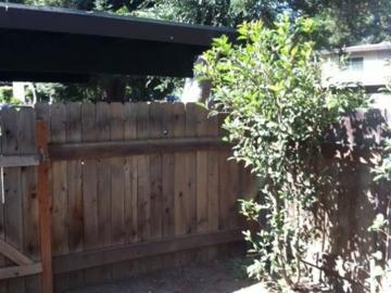 1071 Mohr Ln #D, Concord, CA, 94518-3757 Townhouse. Photo 2 of 5