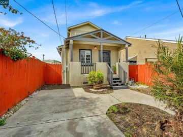 1081 82nd Ave, Oakland, CA | . Photo 2 of 29